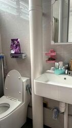 Blk 141 Petir Road (Bukit Panjang), HDB 4 Rooms #592463581